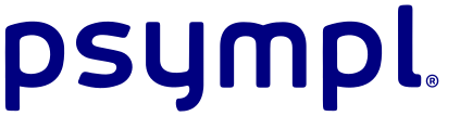 Psympl Logo